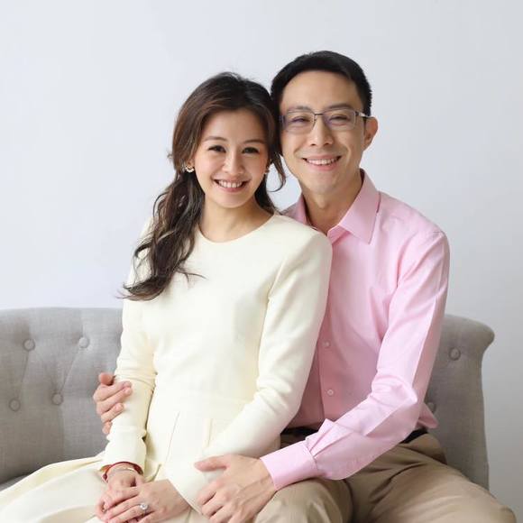 Meet your Posher, Lauren - Picture 1 of 1